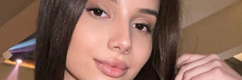 Natalie Carter banner