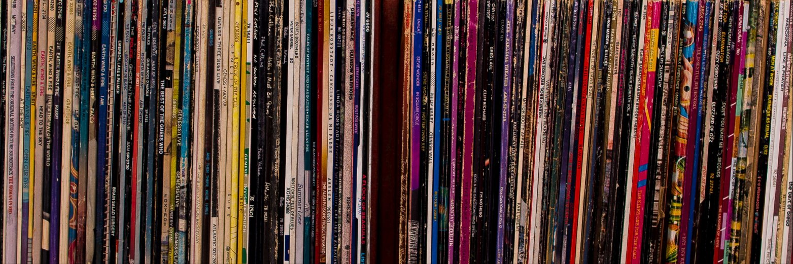 Mike Carpenter banner