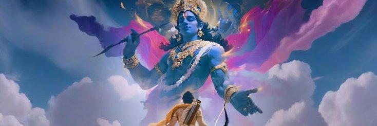 Prasham Togadiya banner