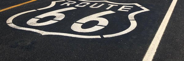 fusi79 Profile Banner