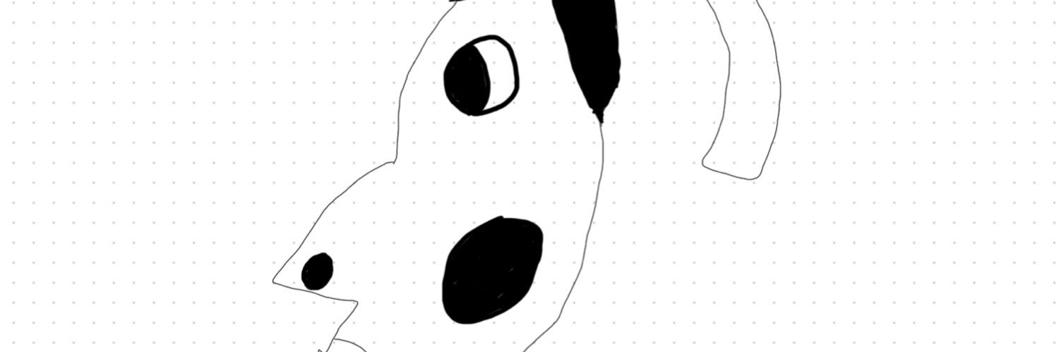 livy banner