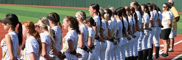 pgsball Profile Banner