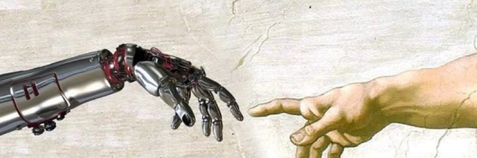 RobertoBorgesBR's profile banner image
