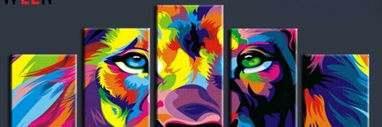 asadweb's profile banner image