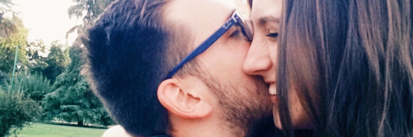 albertomb97's profile banner image