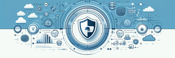 DataBackfill Profile Banner