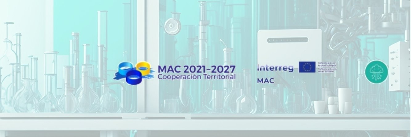 TecnoMac banner