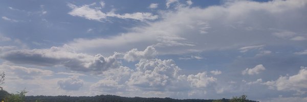 RaohX7 Profile Banner