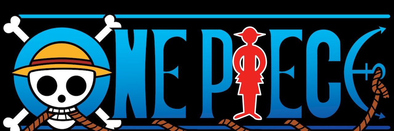 Tony101511's profile banner image