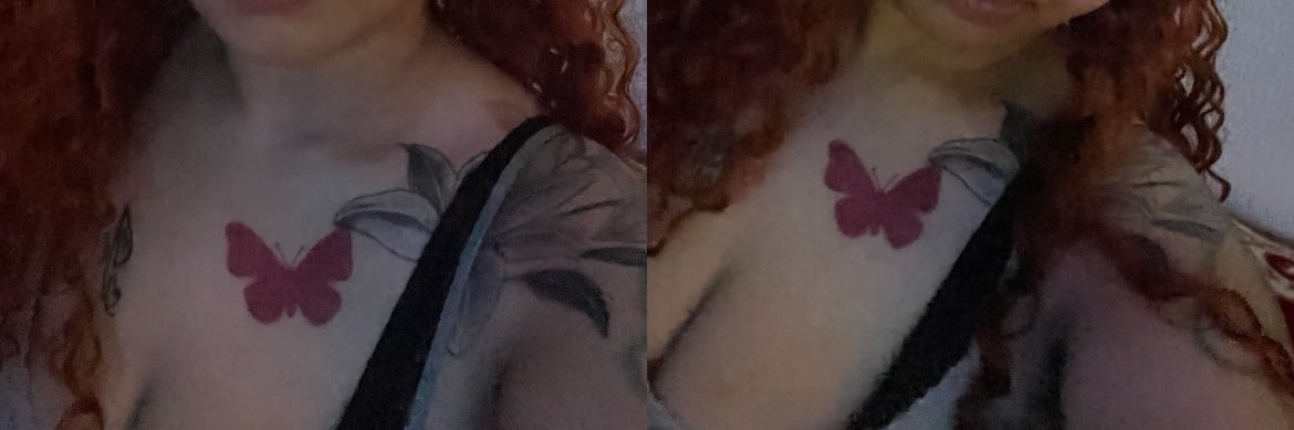 MsFreakB_'s profile banner image