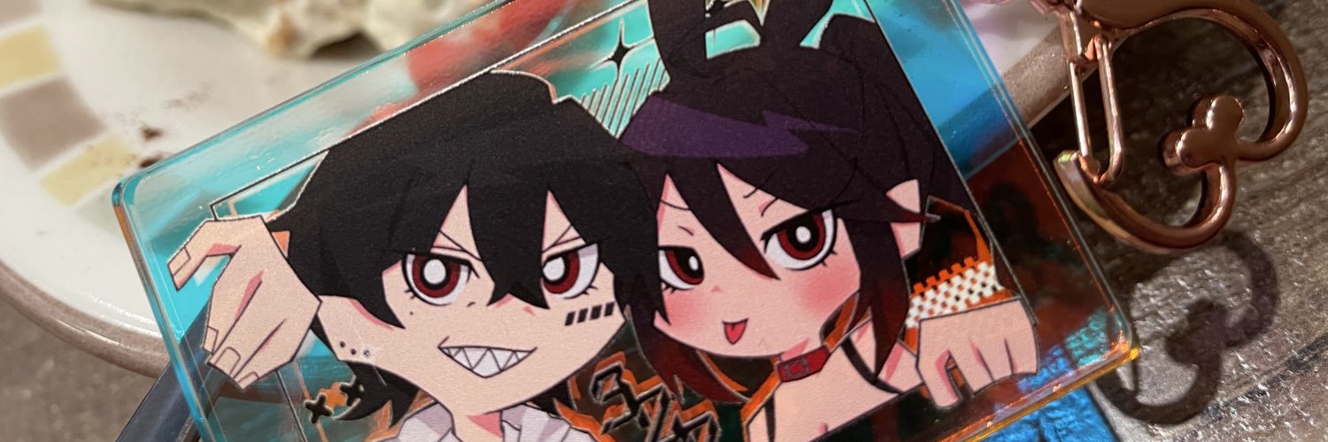 27 banner