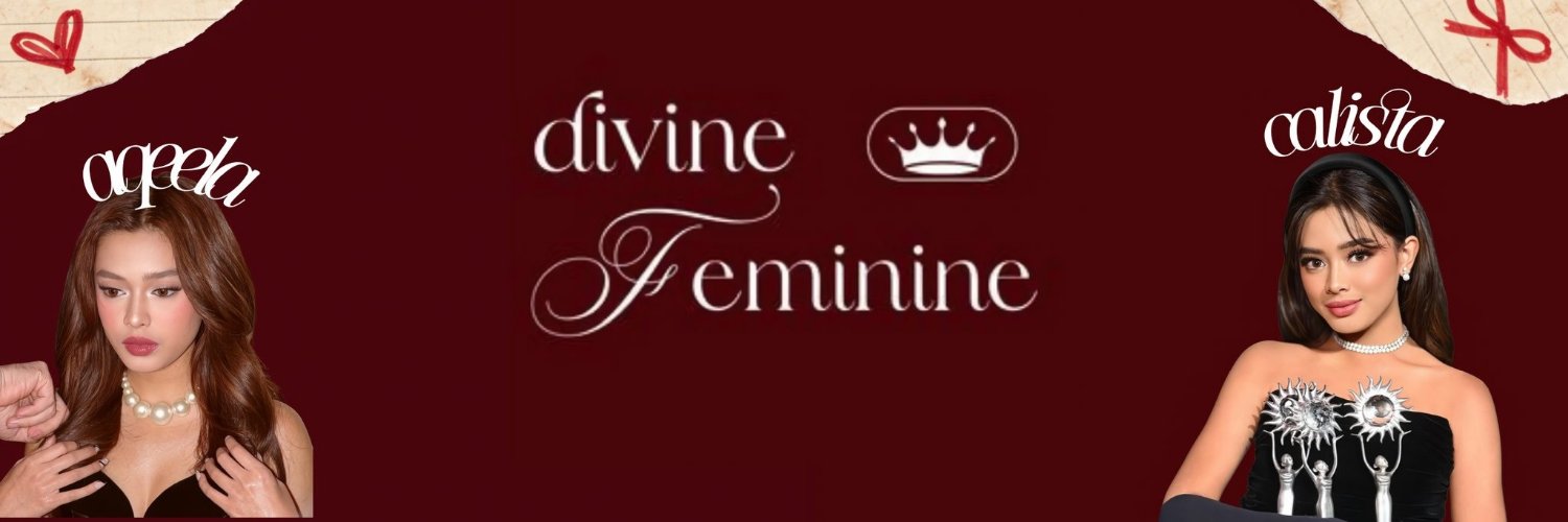 pinky_fhi's profile banner image
