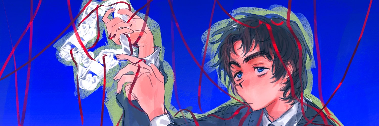 床 banner