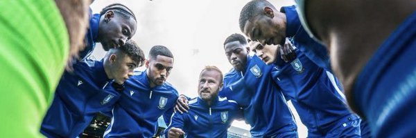 FlyingHighOwl Profile Banner