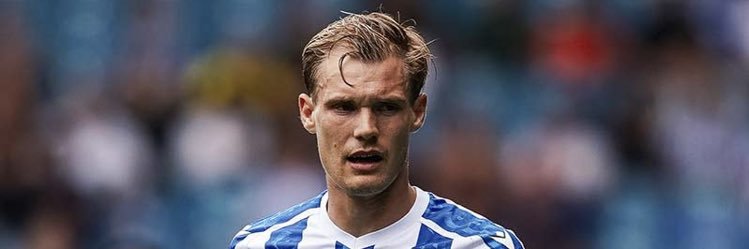 Barry B🇬🇧🏴󠁧󠁢󠁥󠁮󠁧󠁿 banner