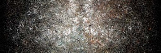 FollowNGain's profile banner image