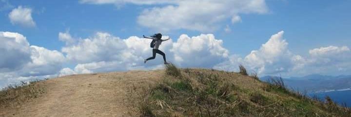 QueenJoyceF's profile banner image