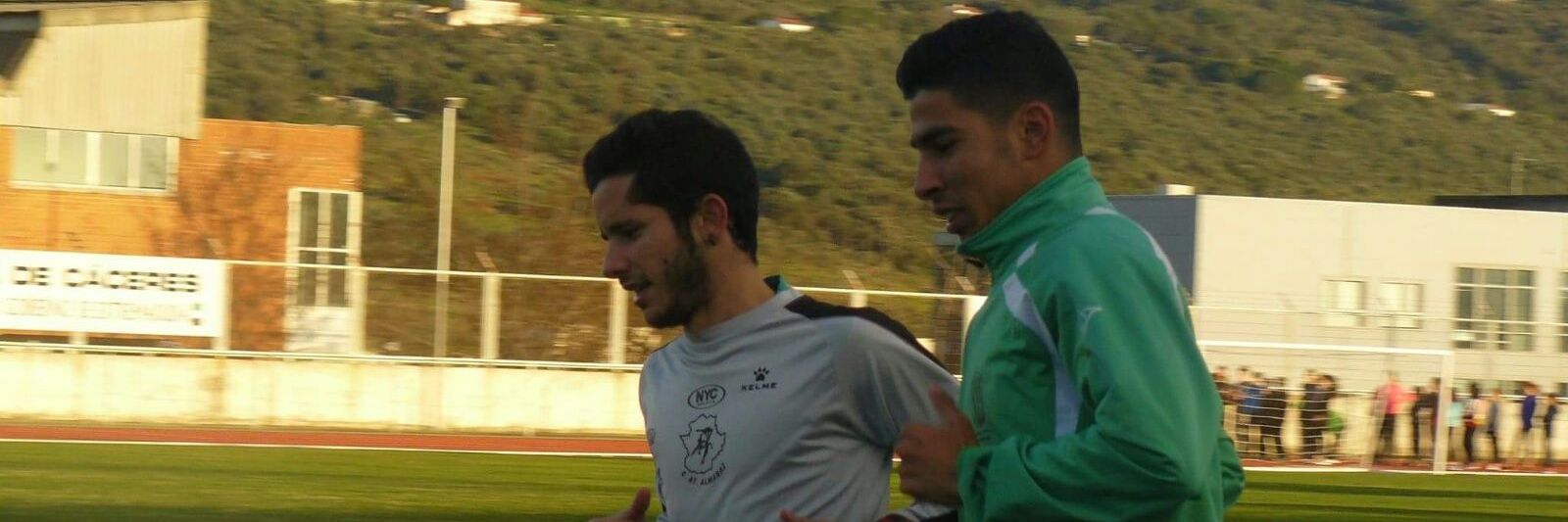 aitorsg4's profile banner image