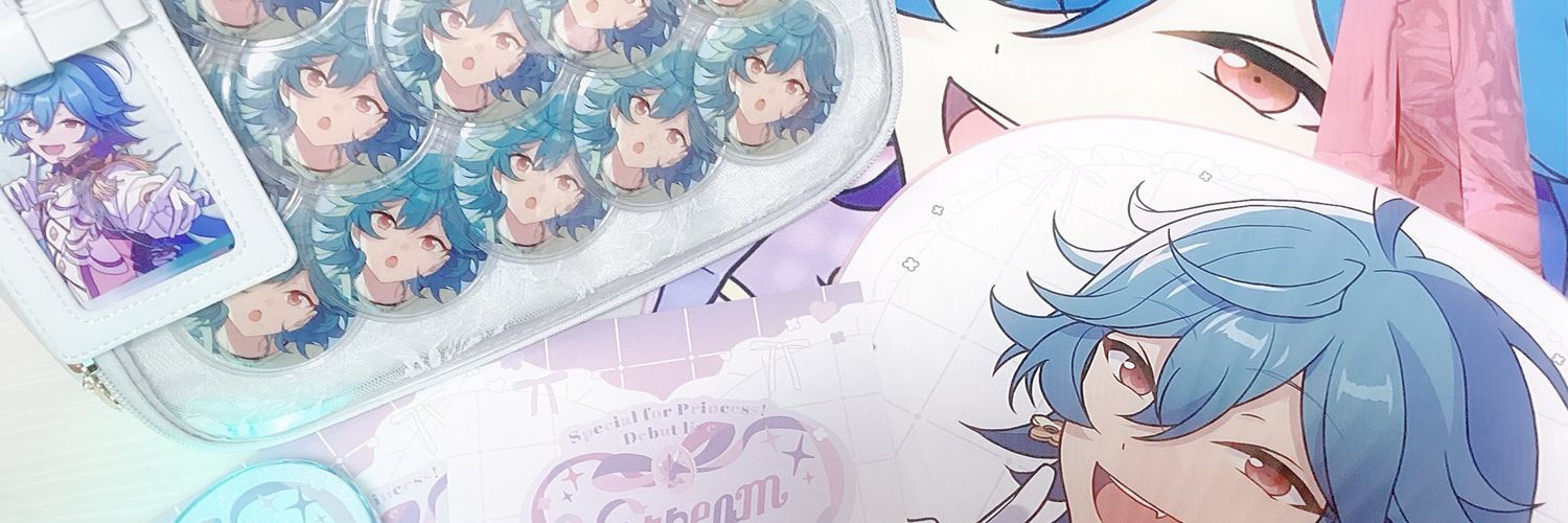 ふい banner