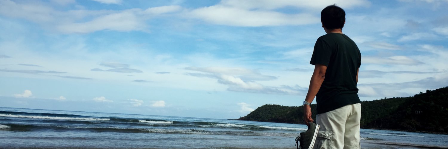 alwell's profile banner image