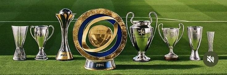 𝔾-𝕤𝕖𝕧𝕖𝕟 👑 banner