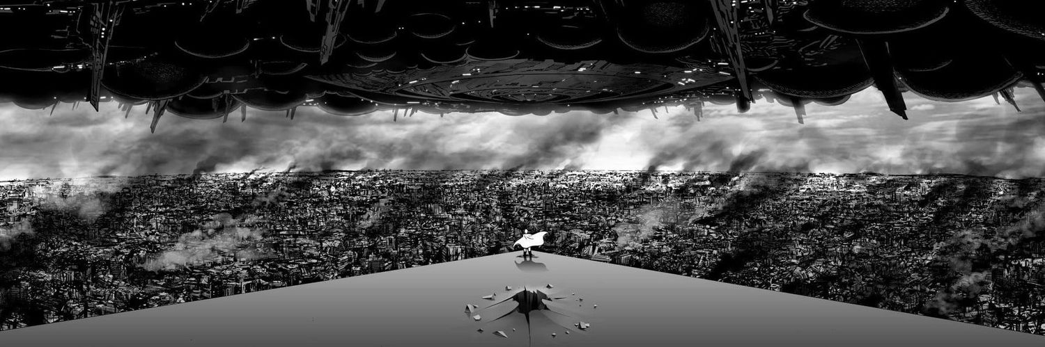 muathz280's profile banner image
