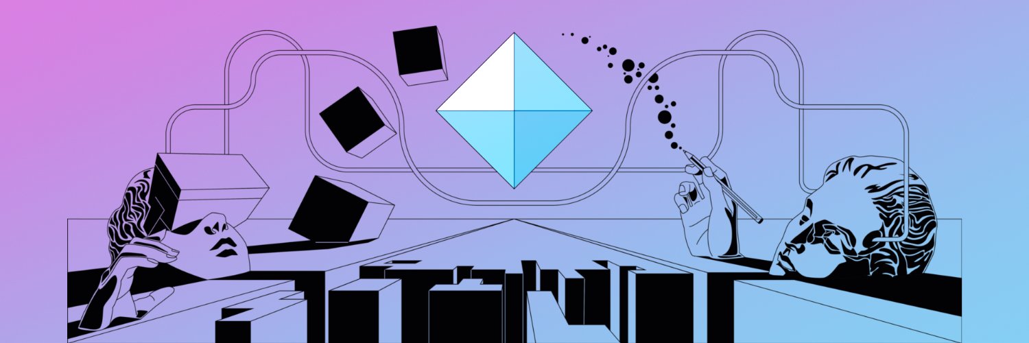 superlevel's profile banner image