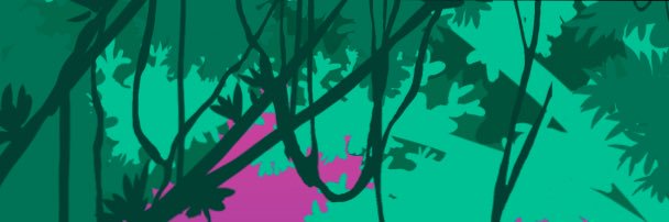 Kevin Rogers banner