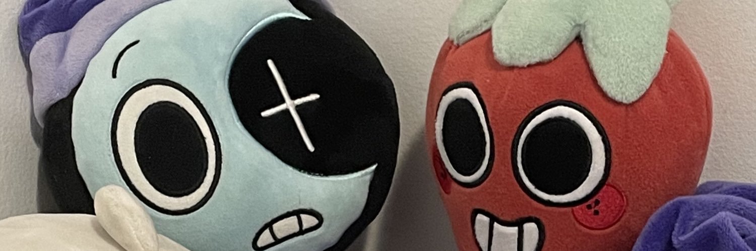 Bean banner