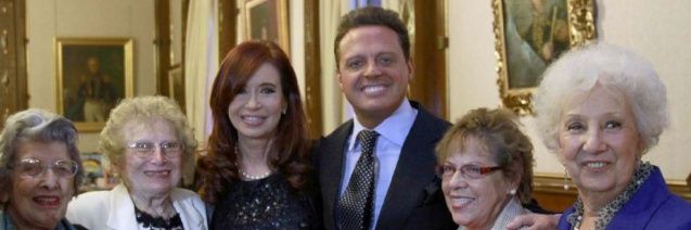 Juli_navone's profile banner image