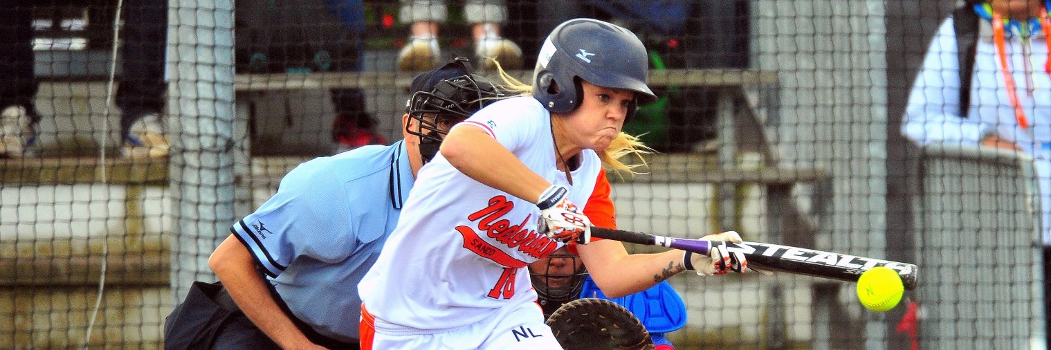 fastballNL's profile banner image