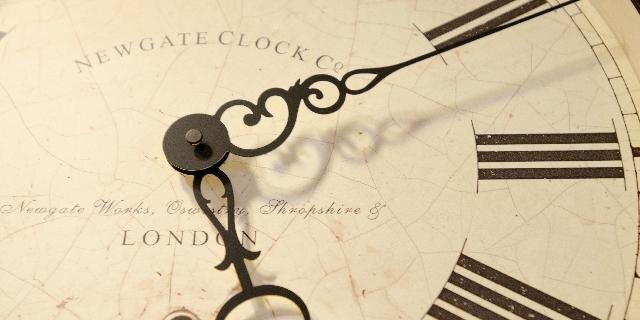 アーティストの作品と言葉 banner