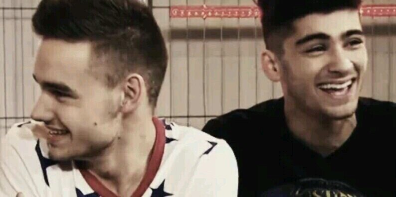 PrivLiamPayne93's profile banner image