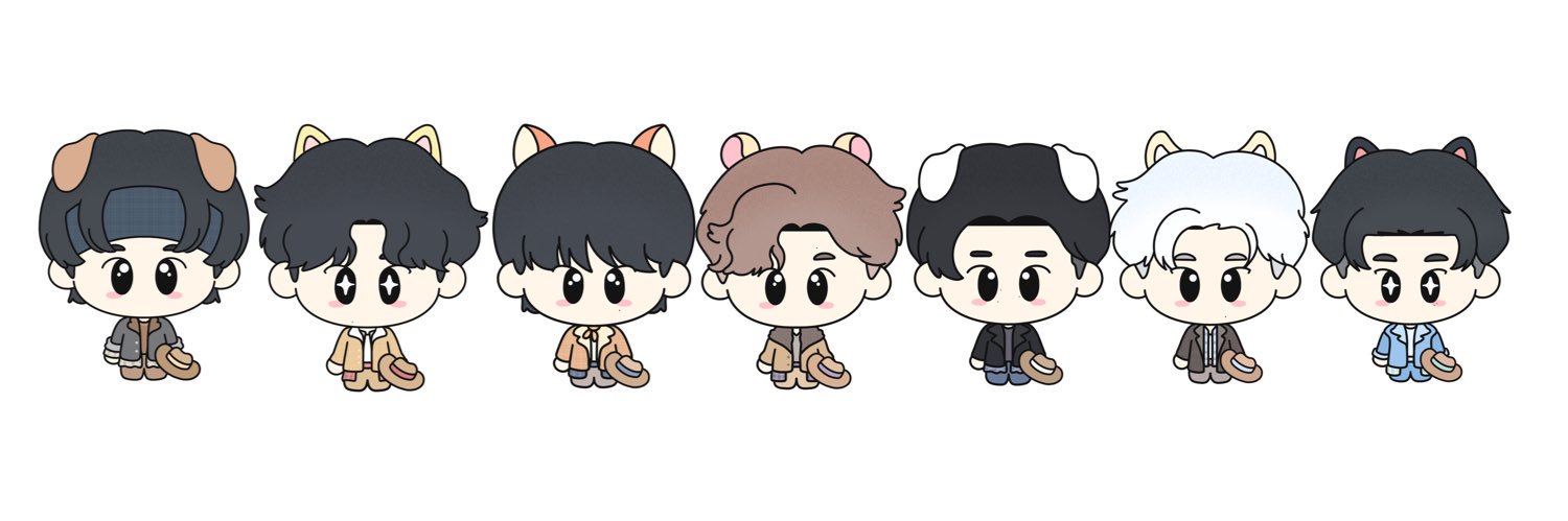 coco banner
