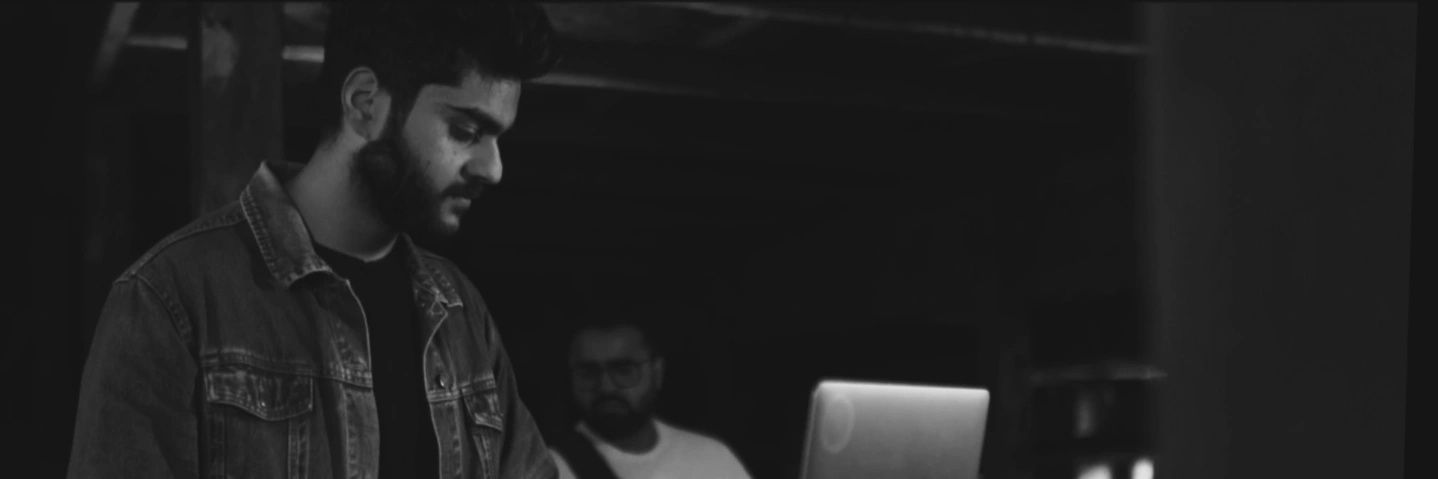 FaizanMusavi's profile banner image