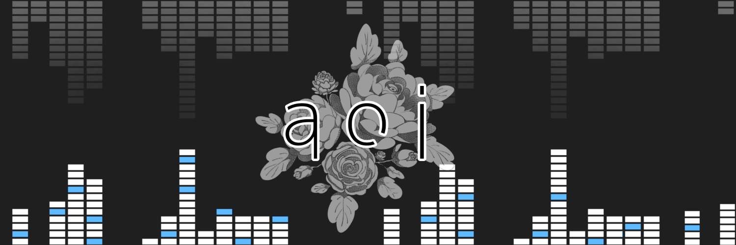 aoi_ao_deep's profile banner image