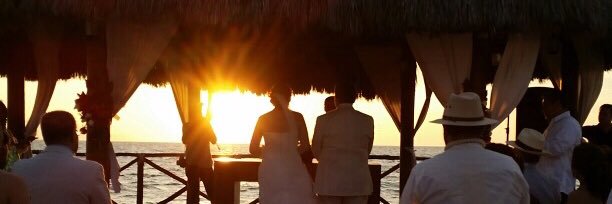 Gris Garcia De Mora banner