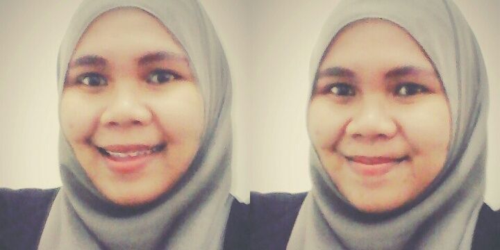 TiaTyaa's profile banner image