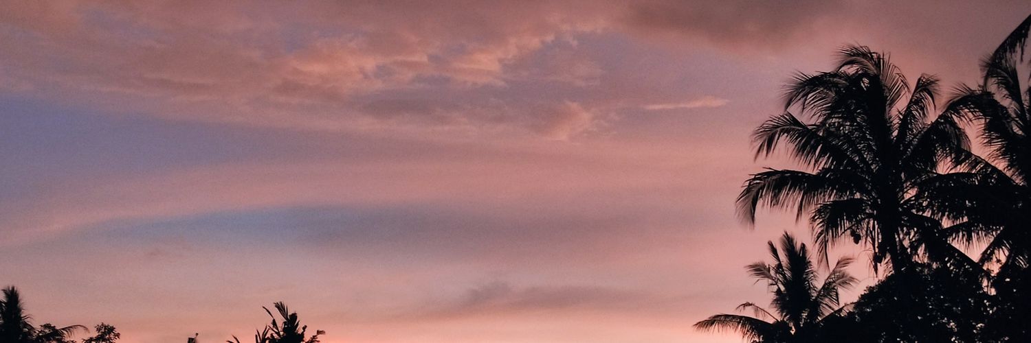 cwater.melonia banner