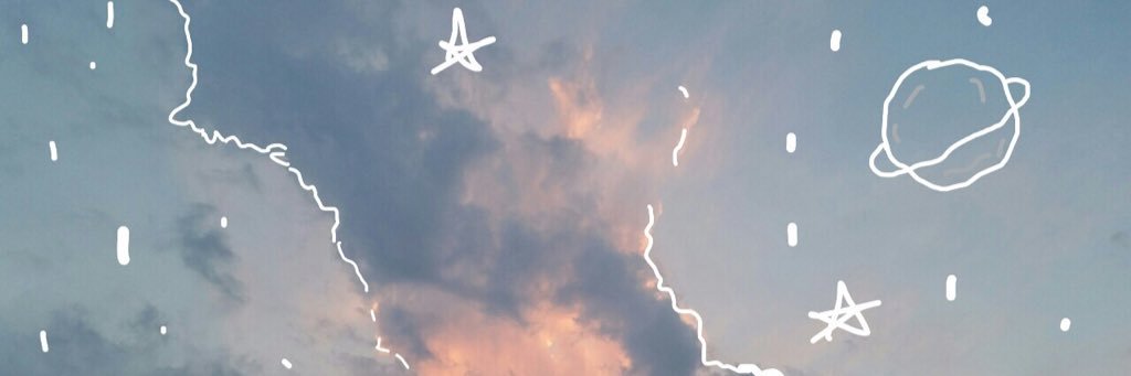 Tiggiez's profile banner image