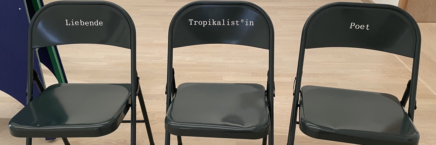 Evan Jones (Ευριπίδης Ιωάννου) banner