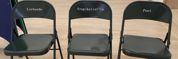 EvanPJones Profile Banner