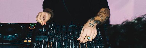minowmusicc Profile Banner