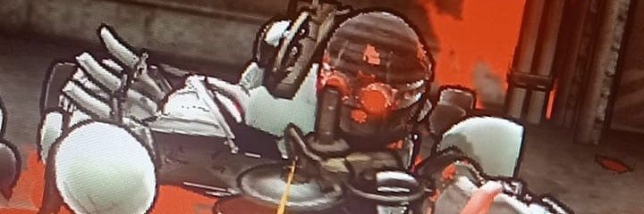 ~Hailey Buns~ banner