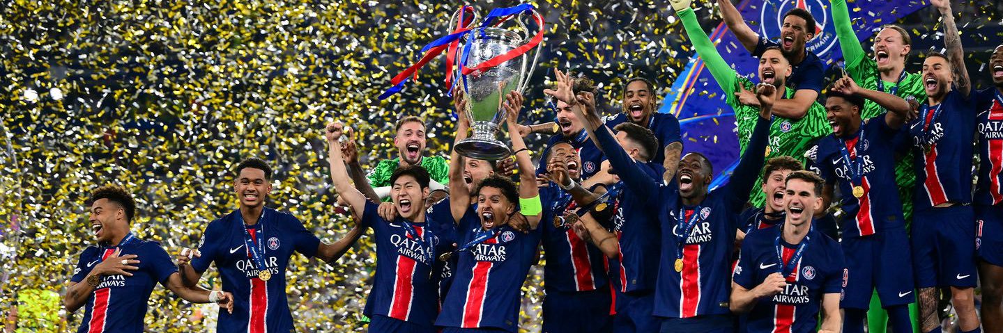 GYOKERUSSO❤️ banner