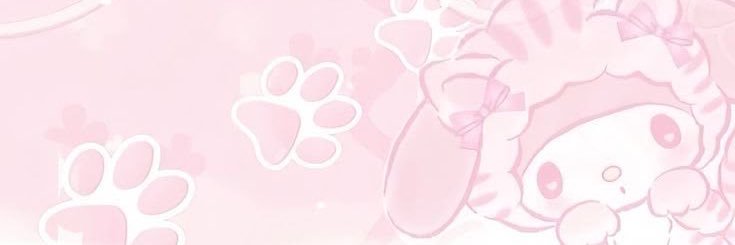 Baybie banner