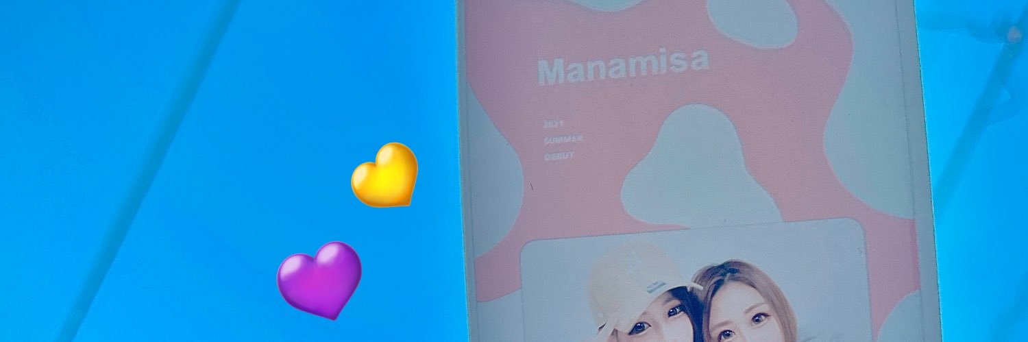 ____m004's profile banner image
