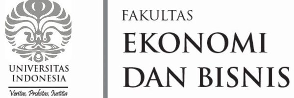 FEB_UI_ Profile Banner