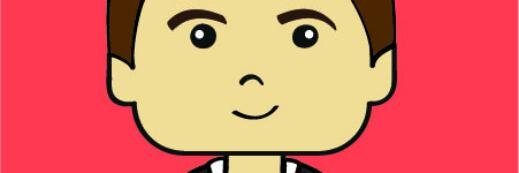 AlvaroMarchand's profile banner image