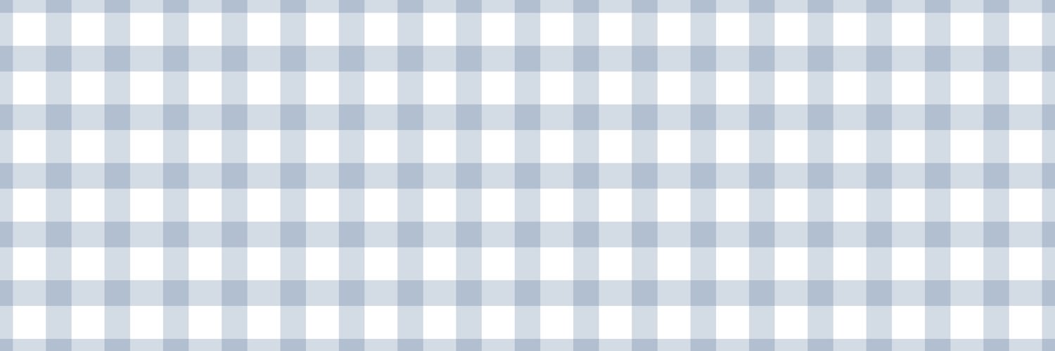 noin0202's profile banner image